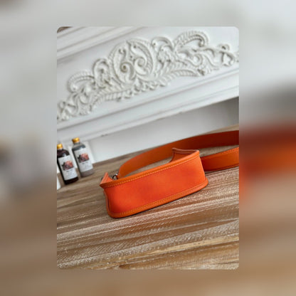 new-designer-premium-bags-nm23351