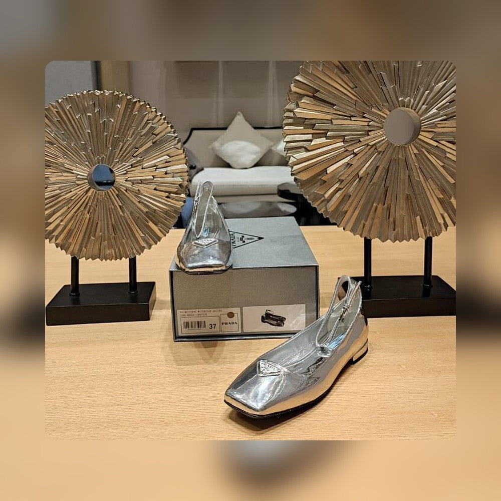 Anum Bags Bags - VBS Women Shoes - 314