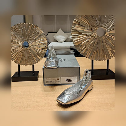 Anum Bags Bags - VBS Women Shoes - 314
