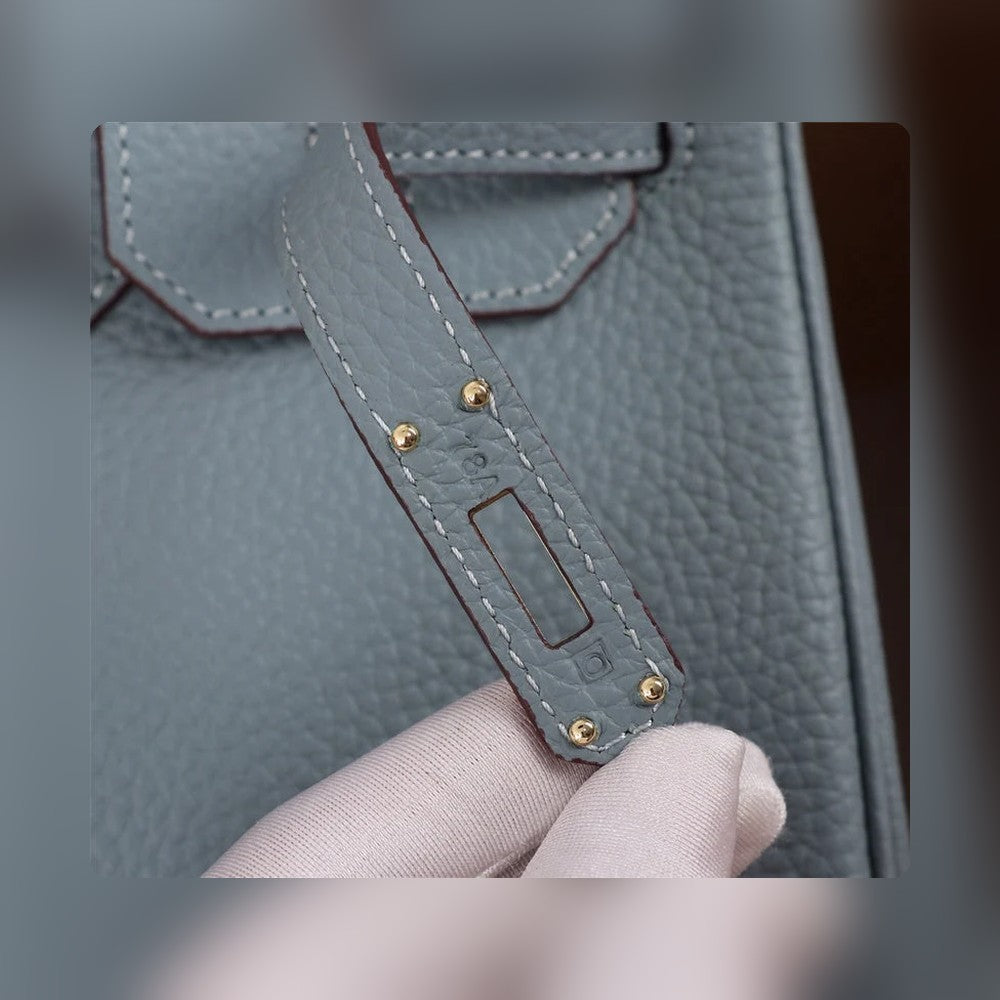 new-luxury-designer-bags-nm23606