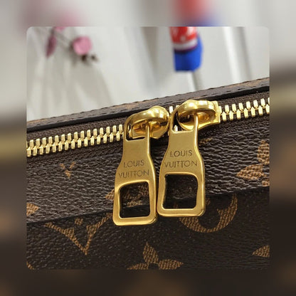Anum Bags - DESIGNER BAGS FOR WOMEN - AFFORDABLE LUXURY BAGS - 16191
