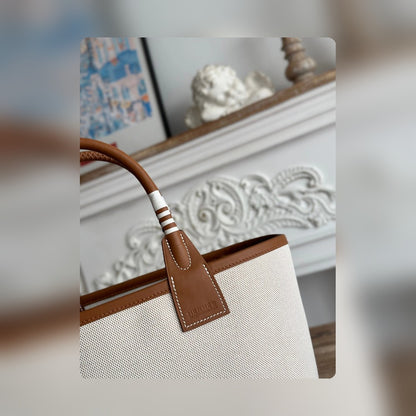 new-designer-premium-bags-nm23269