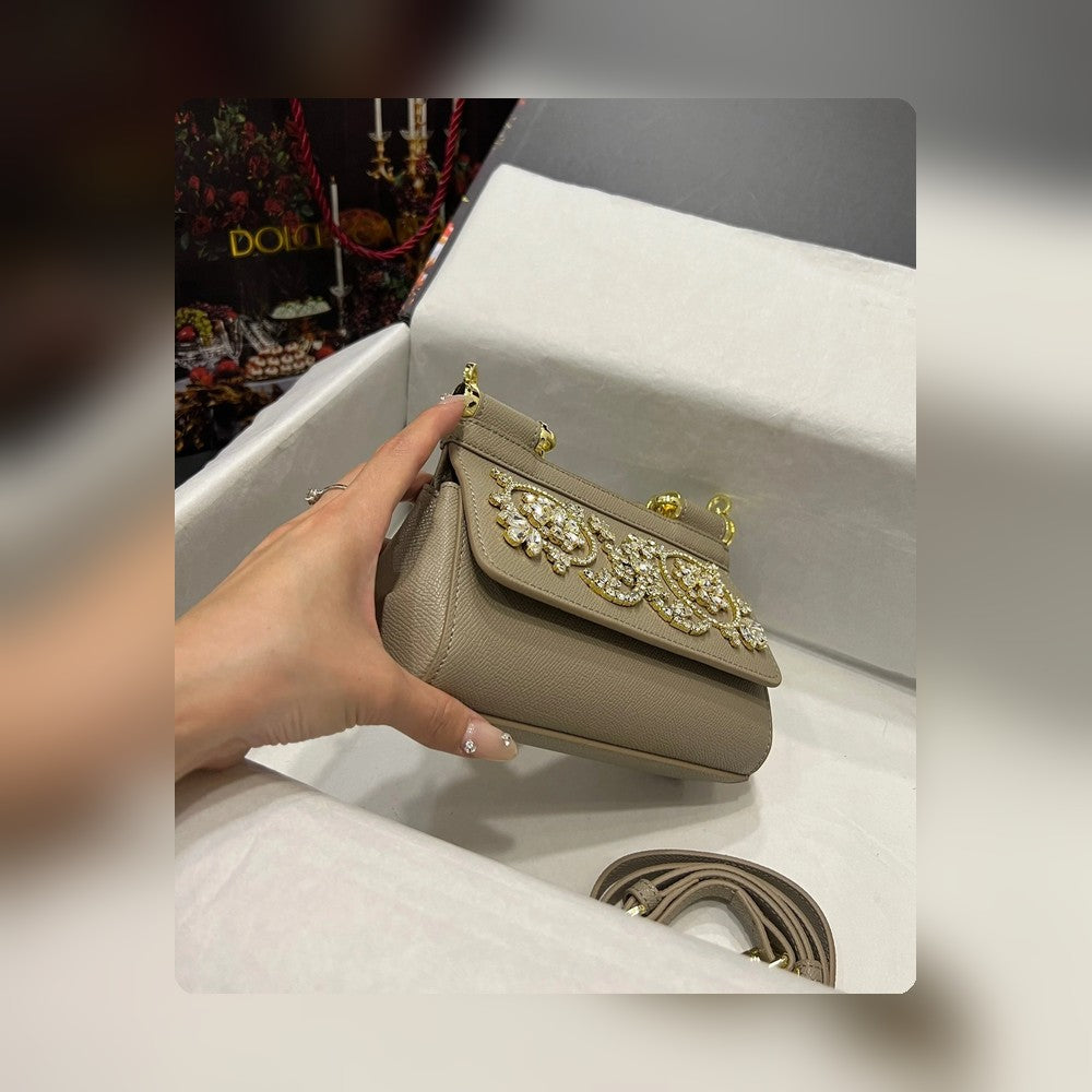 Anum Bags - Premium Luxury Goods and Accessories - AFFORDABLE LUXURY BAGS - 18489