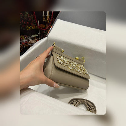 Anum Bags - Premium Luxury Goods and Accessories - AFFORDABLE LUXURY BAGS - 18489