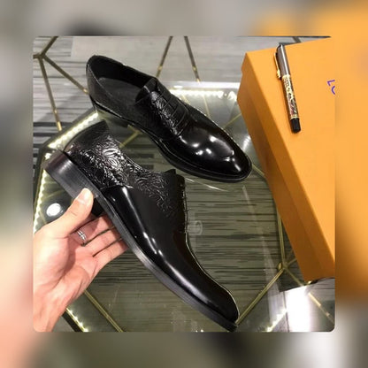 Anum Bags Bags - LOV Men Shoes - 1900