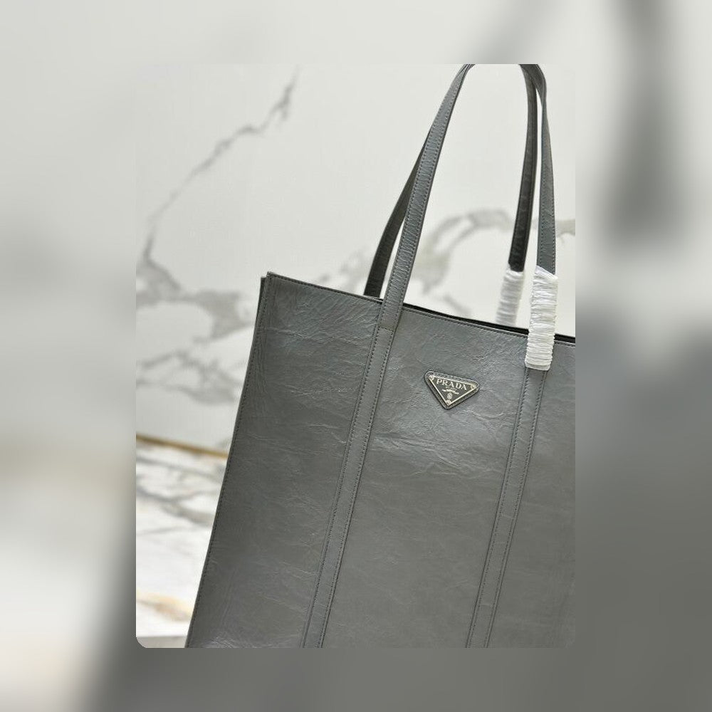 Anum Bags Bags

 - PD Bags - 079