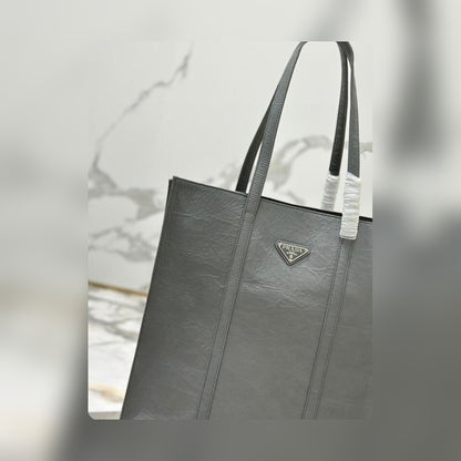 Anum Bags Bags

 - PD Bags - 079