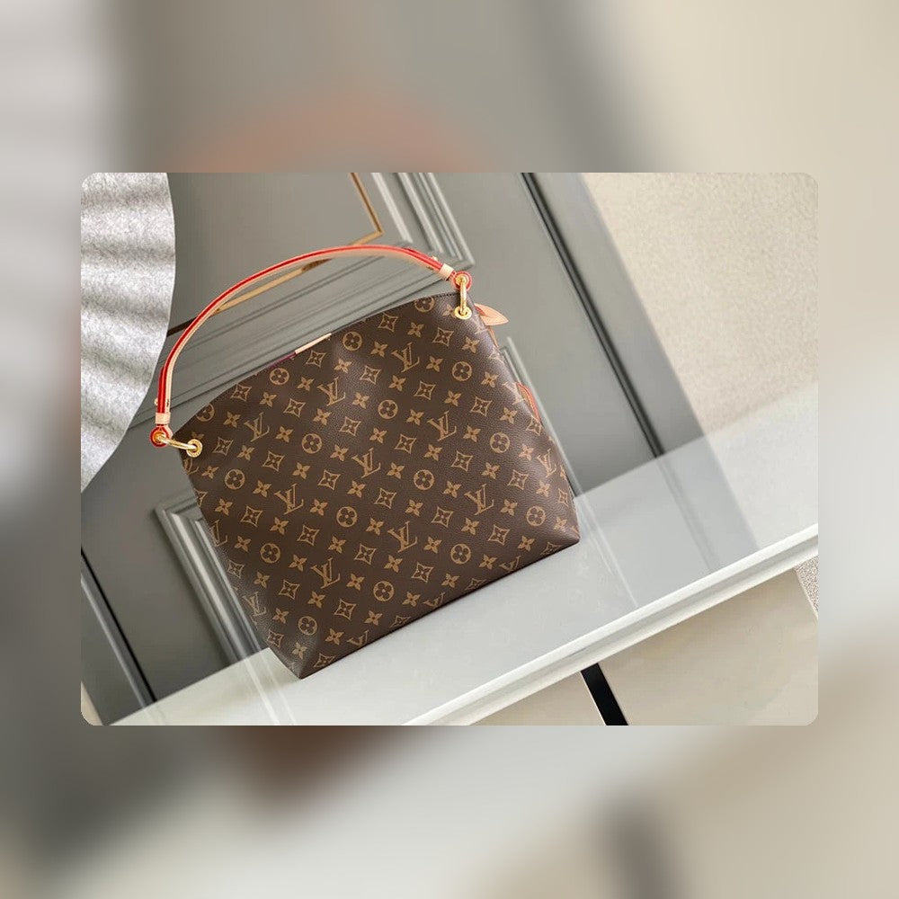 nmb Fashion bags - 17007