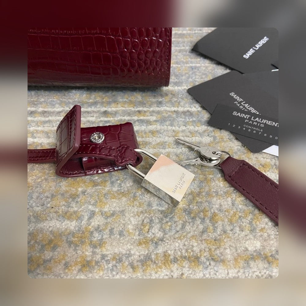Anum Bags - Best High-End Brands in One Place - AFFORDABLE LUXURY BAGS - 15148