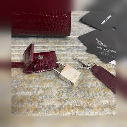 Anum Bags - Best High-End Brands in One Place - AFFORDABLE LUXURY BAGS - 15148