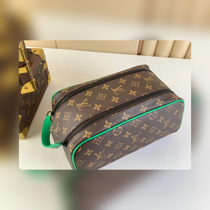 Anum Bags - High-Quality Designer Products for You - AFFORDABLE LUXURY BAGS - 16518