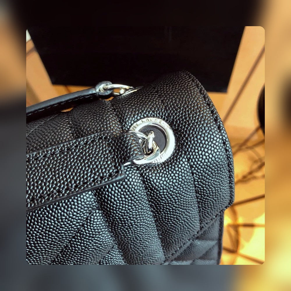 Anum Bags Bags VBS Bags 253