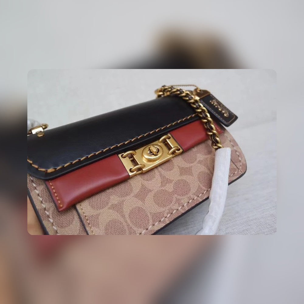 Anum Bags - Best High-End Brands in One Place - AFFORDABLE LUXURY BAGS - 18060