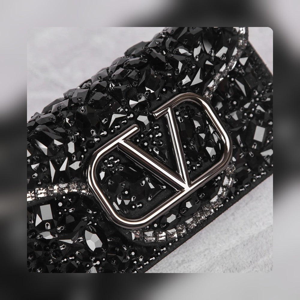 Anum Bags - High-Quality Designer Products for You - AFFORDABLE LUXURY BAGS - 14718