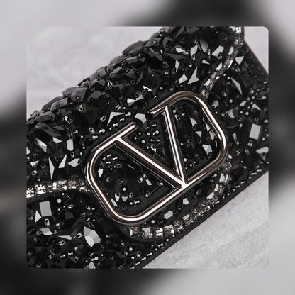 Anum Bags - High-Quality Designer Products for You - AFFORDABLE LUXURY BAGS - 14718