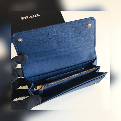 Anum Bags - High-Quality Designer Products for You - AFFORDABLE LUXURY BAGS - 13886