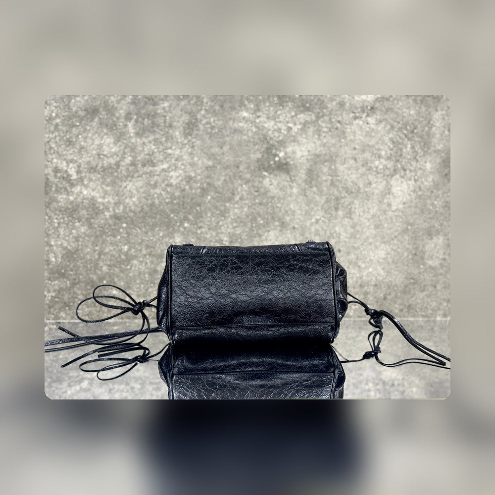 new-designer-premium-bags-nm24665