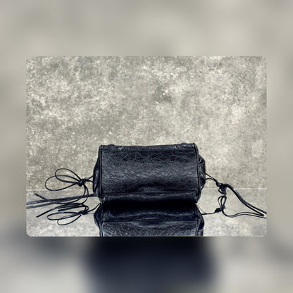 new-designer-premium-bags-nm24665