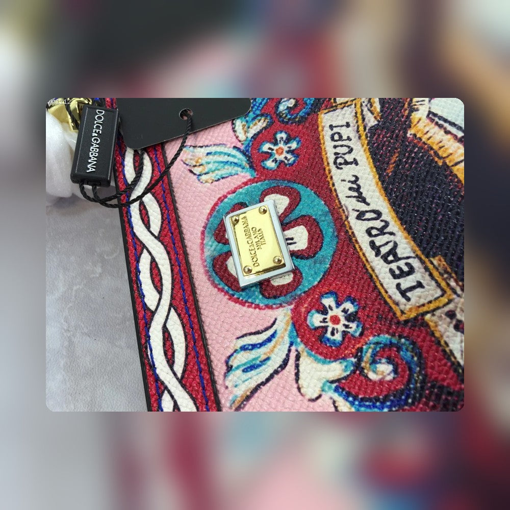 Anum Bags - Premium Luxury Goods and Accessories - AFFORDABLE LUXURY BAGS - 18861