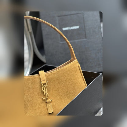 Anum Bags - Best High-End Brands in One Place - AFFORDABLE LUXURY BAGS - 15172