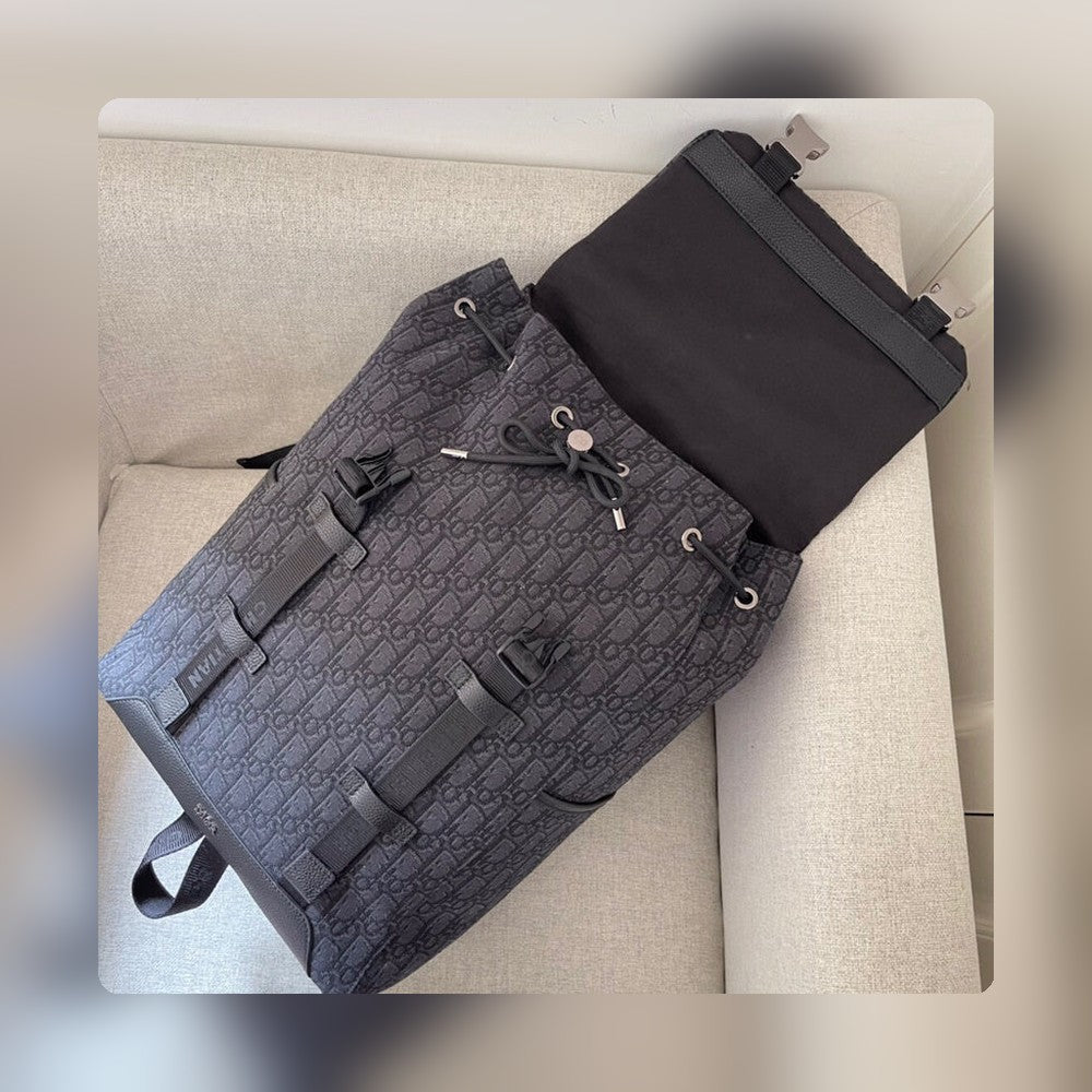 Anum Bags Bags VBS - 1680