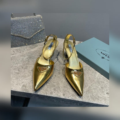 Anum Bags Bags - VBS Women Shoes - 262
