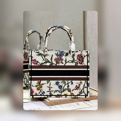 Anum Bags Bags VBS - 1211