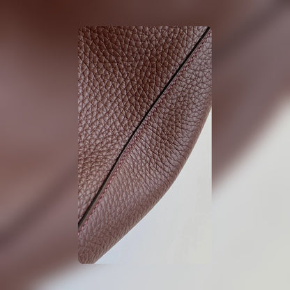 new-elite-designer-bags-nm23878