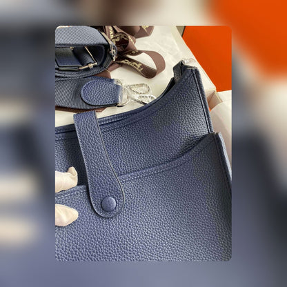 new-designer-premium-bags-nm23329