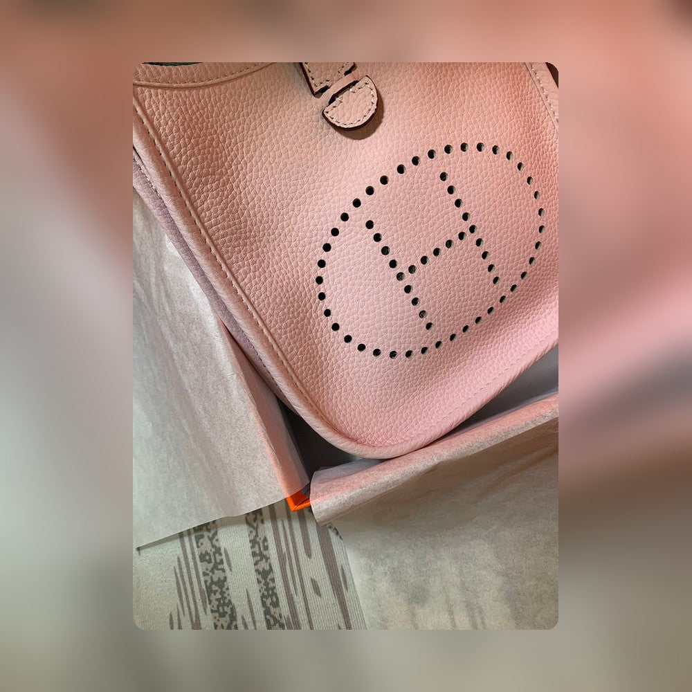 new-elite-designer-bags-nm23705