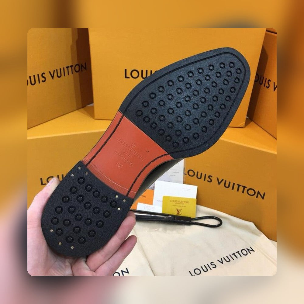 Anum Bags Bags - LOV Men Shoes - 1712