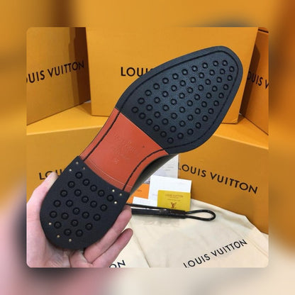 Anum Bags Bags - LOV Men Shoes - 1712