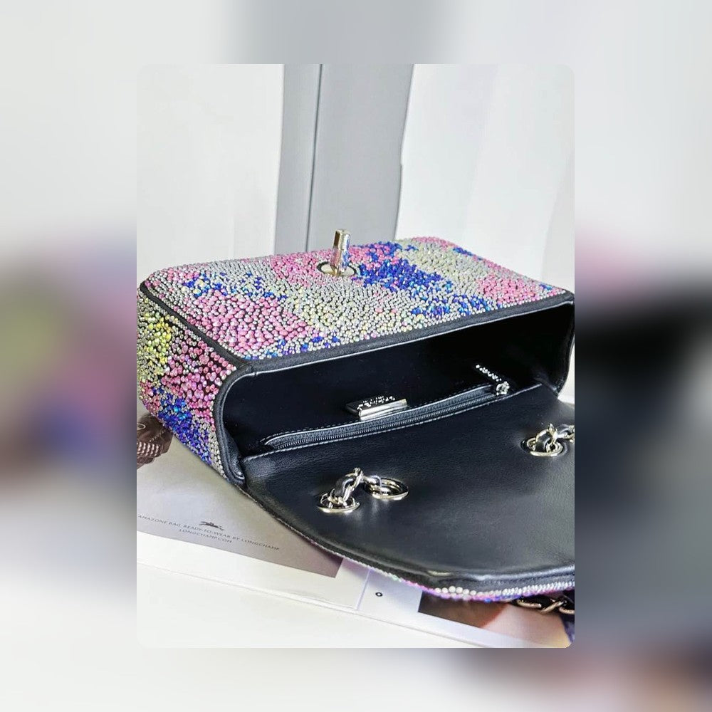 Anum Bags - Premium Luxury Goods and Accessories - AFFORDABLE LUXURY BAGS - 17665