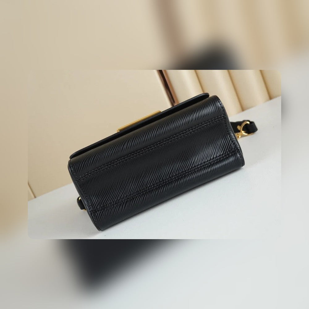 Anum Bags - Best High-End Brands in One Place - AFFORDABLE LUXURY BAGS - 16156