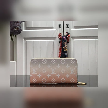 Anum Bags Wallets - Premium Luxury Goods and Accessories - AFFORDABLE LUXURY - 4398