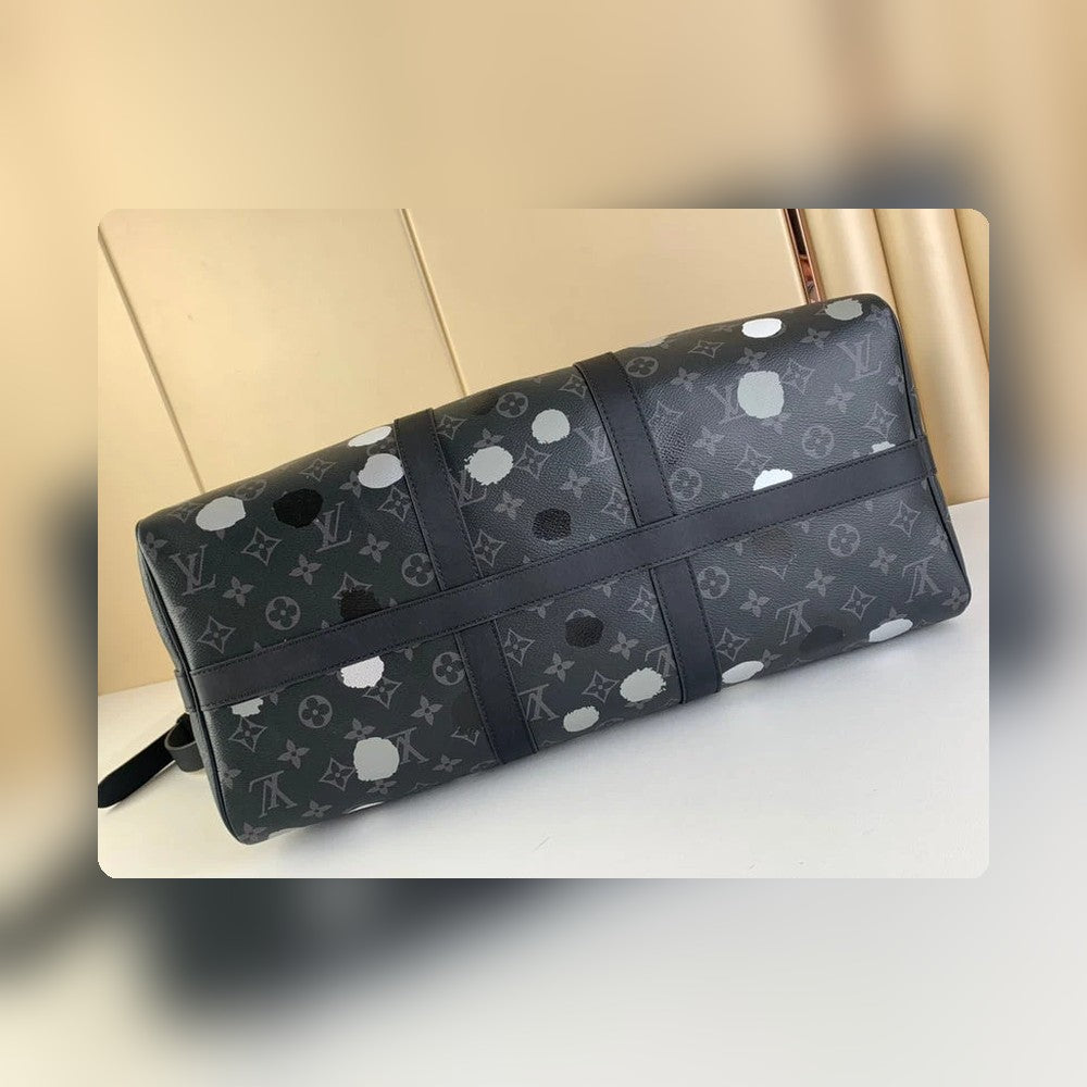 Anum Bags - Premium Luxury Goods and Accessories - AFFORDABLE LUXURY BAGS - 16445