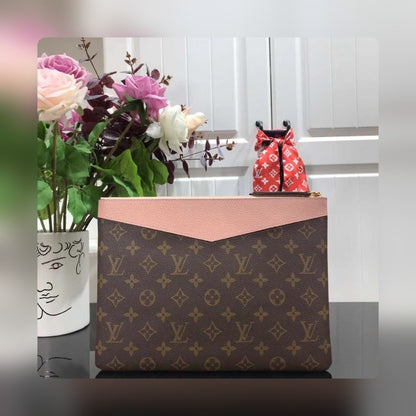 Anum Bags - Premium Luxury Goods and Accessories - AFFORDABLE LUXURY BAGS - 3710