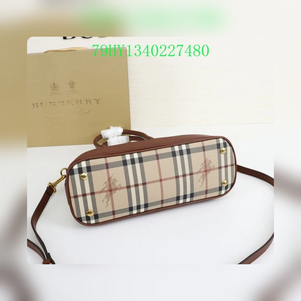 VBS Fashion -BBR Bags - 174