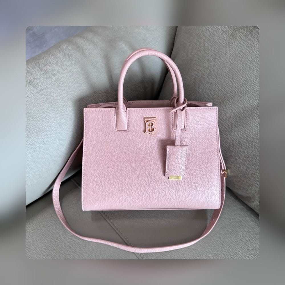 Anum Bags - Best High-End Brands in One Place - AFFORDABLE LUXURY BAGS - 17256