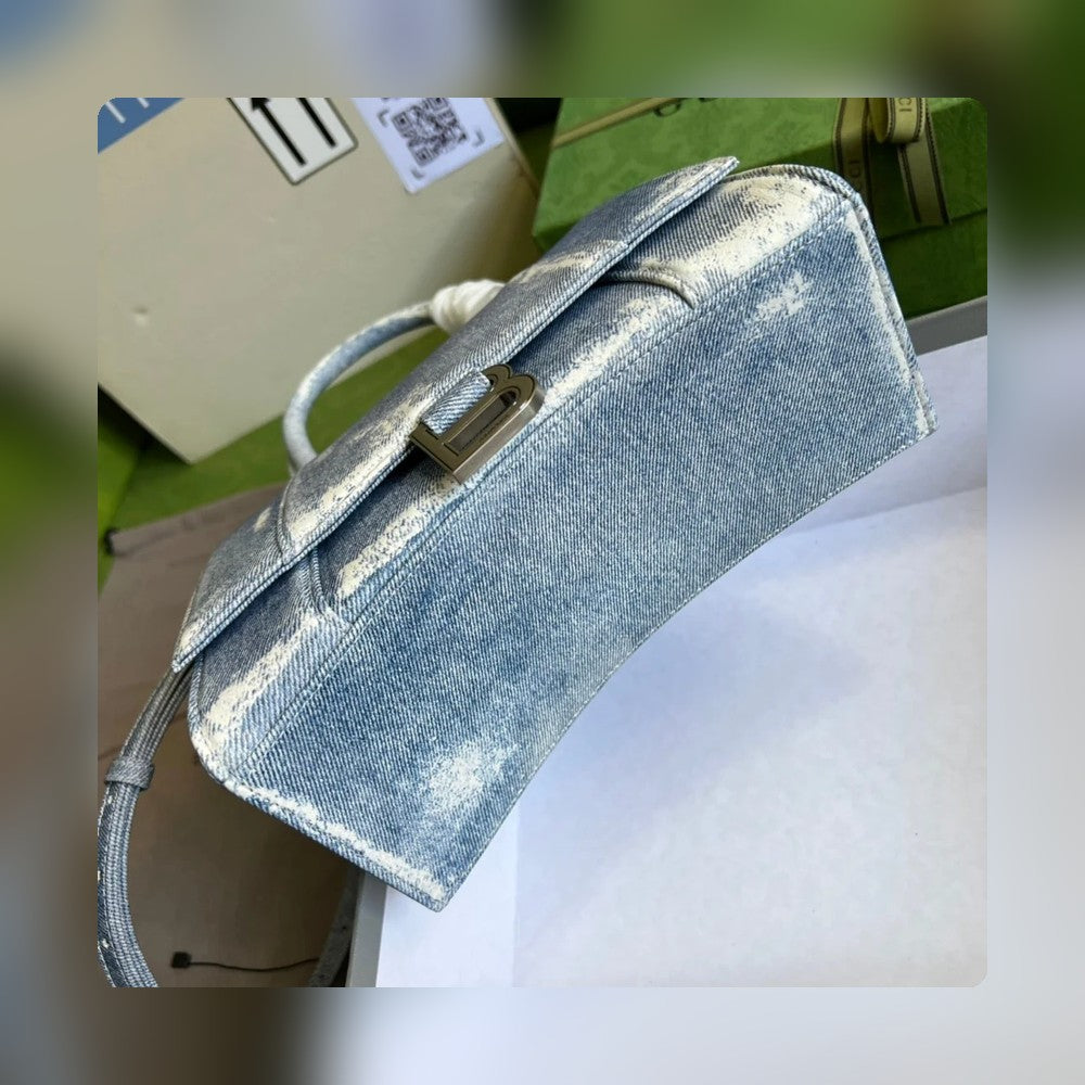 new-elite-designer-bags-nm24113