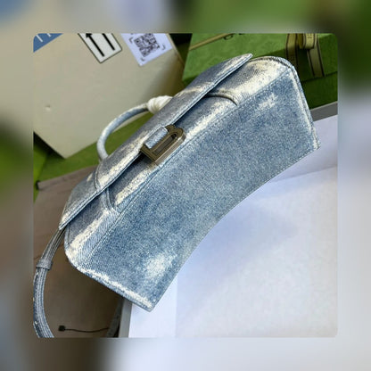 new-elite-designer-bags-nm24113