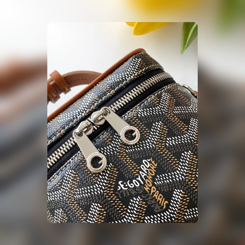 Anum Bags - Best High-End Brands in One Place - AFFORDABLE LUXURY BAGS - 19660