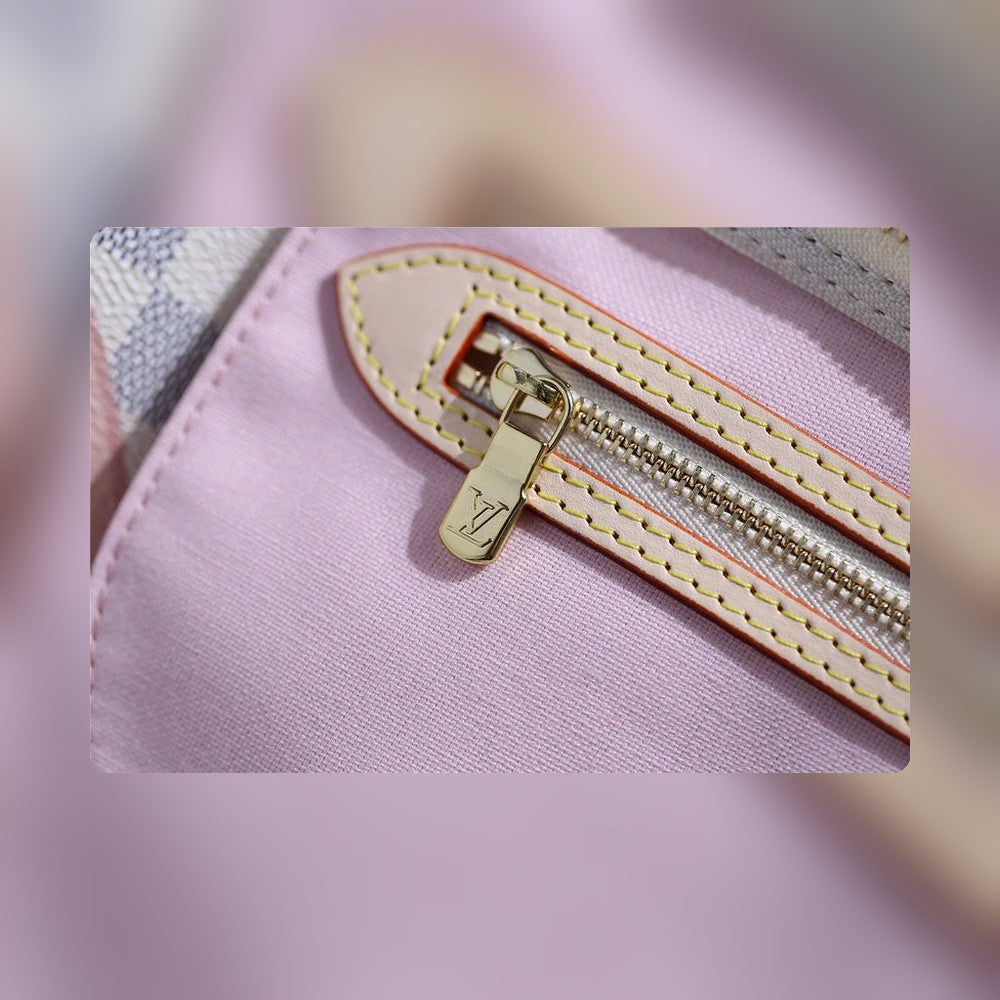 nmb Fashion bags - 8177