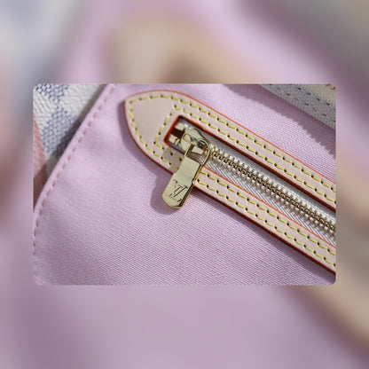 nmb Fashion bags - 8177