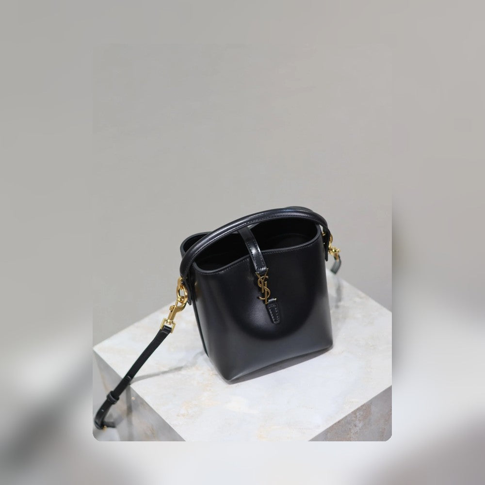 Anum Bags - DESIGNER BAGS FOR WOMEN - AFFORDABLE LUXURY BAGS - 15331