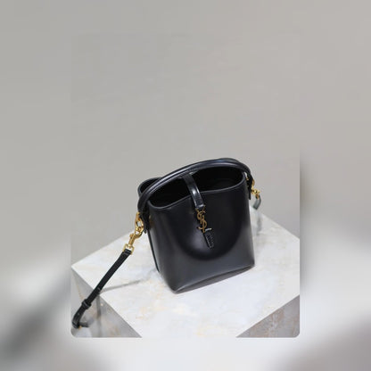 Anum Bags - DESIGNER BAGS FOR WOMEN - AFFORDABLE LUXURY BAGS - 15331