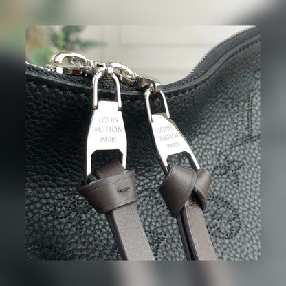 Anum Bags - High-Quality Designer Products for You - AFFORDABLE LUXURY BAGS - 15986