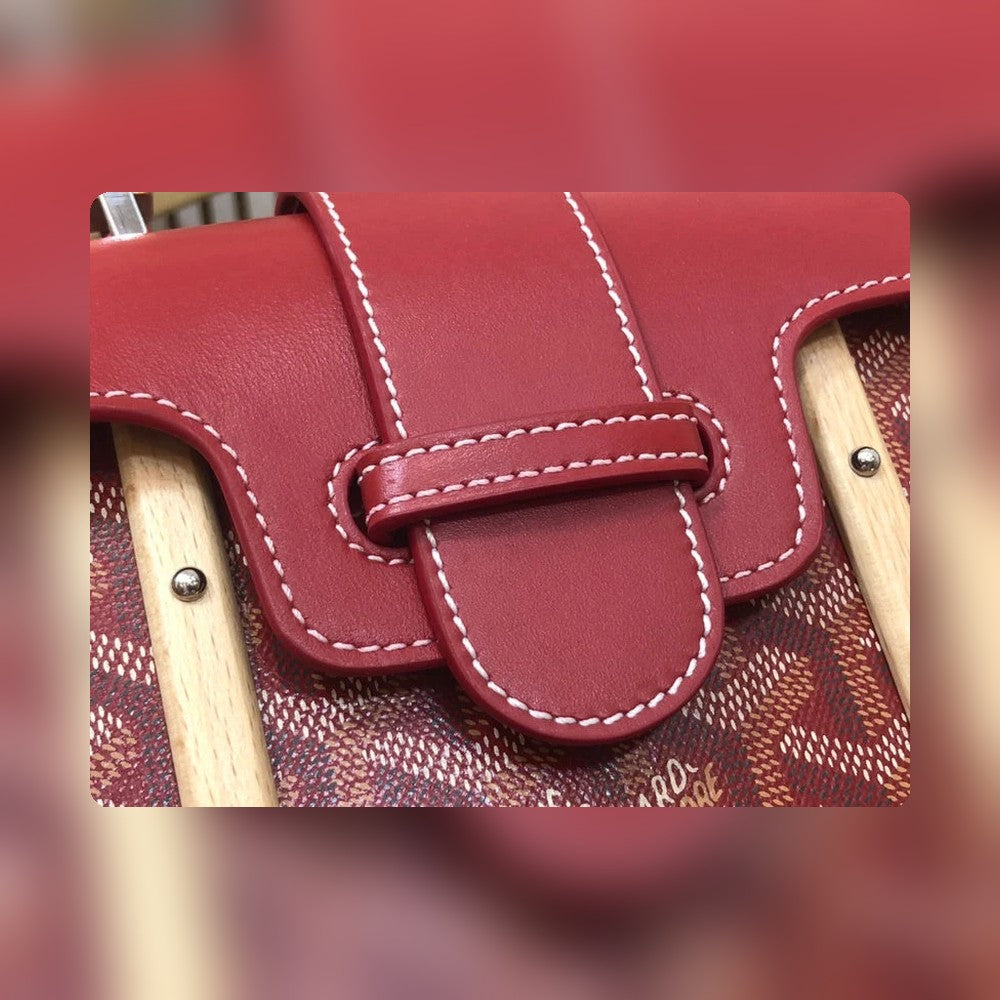 Anum Bags - Premium Luxury Goods and Accessories - AFFORDABLE LUXURY BAGS - 19449