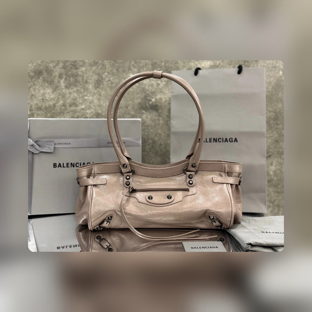 new-elite-designer-bags-nm24378