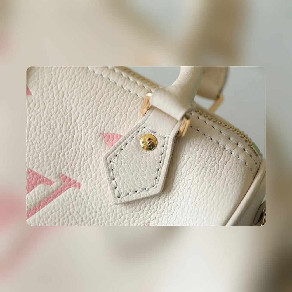 Anum Bags VBS Bags - 500